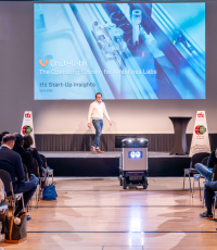  start-up_insight_2026