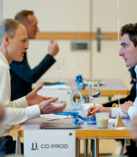  start-up insight_2026