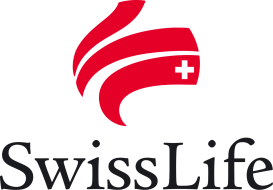Logo Swiss Life International