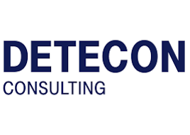 Logo Detecon Consulting