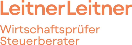 Logo LeitnerLeitner
