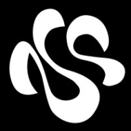 Logo Bad Zurzach