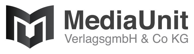 Logo MediaUnit