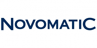 Novomatic Ag Novomatic Ag