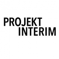 Logo Projekt Interim