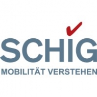 Logo SCHIG