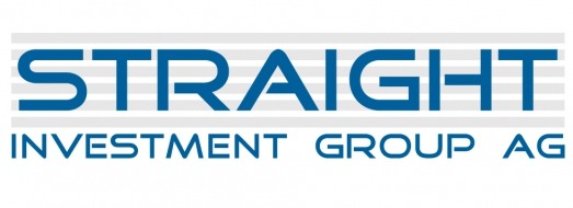 straight investment group