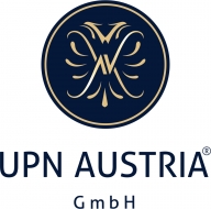 Logo UPN Austria Gmbh